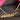 Pink Saint Laurent Small Grain De Poudre Monogram Kate Crossbody - Designer Revival