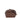 Brown Louis Vuitton Damier Ebene Ipanema Pochette Crossbody Bag - Designer Revival