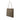 Brown Louis Vuitton Epi Saint Tropez Tote Bag