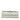 White Dior Lambskin Cannage My Dior Daily Chain Pouch Crossbody Bag