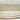 White Dior Lambskin Cannage My Dior Daily Chain Pouch Crossbody Bag