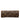 Brown Louis Vuitton Monogram Papillon Pochette Handbag