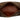 Brown Louis Vuitton Monogram Papillon Pochette Handbag
