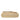Gold Louis Vuitton Monogram Mini Lin Shine McKenna Shoulder Bag