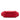 Red Bottega Veneta Nappa Intrecciato Flap Crossbody