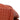 Red Bottega Veneta Nappa Intrecciato Milano Tote - Designer Revival