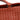 Red Bottega Veneta Nappa Intrecciato Milano Tote - Designer Revival