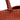 Red Bottega Veneta Nappa Intrecciato Milano Tote - Designer Revival
