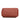 Red Bottega Veneta Nappa Intrecciato Milano Tote - Designer Revival