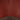 Red Bottega Veneta Nappa Intrecciato Milano Tote - Designer Revival