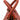 Red Bottega Veneta Nappa Intrecciato Milano Tote - Designer Revival