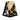 Black Hermès Cliquetis Silk Scarf 90 Scarves