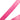 Blue Pink LOEWE Grained Bicolor Calfskin Cruz Satchel - Designer Revival