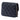 Black Chanel Mini Lambskin Pearl Crush Clutch with Chain Crossbody Bag