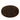 Brown Louis Vuitton Monogram Petit Bucket
