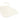White Bottega Veneta Brushed Calfskin Cradle Fold Over Shoulder Bag - Designer Revival