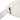 White Bottega Veneta Brushed Calfskin Cradle Fold Over Shoulder Bag - Designer Revival