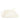 White Bottega Veneta Brushed Calfskin Cradle Fold Over Shoulder Bag - Designer Revival