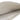 White Bottega Veneta Brushed Calfskin Cradle Fold Over Shoulder Bag - Designer Revival