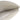 White Bottega Veneta Brushed Calfskin Cradle Fold Over Shoulder Bag - Designer Revival