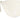 White Bottega Veneta Brushed Calfskin Cradle Fold Over Shoulder Bag - Designer Revival