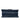 Blue Chanel Large Quilted Sheepskin Beauty Lock Flap Crossbody Bag