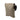 Beige Gucci GG Supreme Crossbody