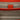 Orange Gucci Small Dollar Calfskin Interlocking G Crossbody