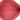 Pink Chanel Medium Quilted Lambskin Colorblock O Case Clutch Bag