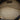 Brown Fendi Canvas Pequin Stripe Satchel