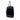 Black Gucci Small Suede Web Ophidia Bucket Bag Satchel