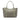 Beige Gucci Medium GG Supreme Joy Tote