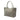 Beige Gucci Medium GG Supreme Joy Tote