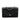 Black Chanel Medium Lambskin Diana Flap Crossbody Bag
