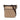 Brown Gucci GG Canvas Crossbody