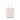 Pink Dior Diorissimo Trotter Canvas Tote