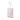 Pink Dior Diorissimo Trotter Canvas Tote