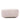 Pink Dior Diorissimo Trotter Canvas Tote