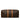 Brown Louis Vuitton Monogram Keepall 60 Travel Bag