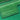 Green Gucci Medium Leather Aphrodite Crossbody - Designer Revival