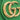 Green Gucci Medium Leather Aphrodite Crossbody - Designer Revival