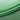 Green Gucci Medium Leather Aphrodite Crossbody - Designer Revival