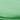 Green Gucci Medium Leather Aphrodite Crossbody - Designer Revival
