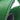 Green Gucci Medium Leather Aphrodite Crossbody - Designer Revival