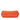 Orange Louis Vuitton Epi Marly MM Satchel