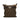 Brown Fendi Zucca Canvas Selleria Crossbody