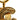 Gold Chanel Gold Plated CC Quilted Pendant Necklace - Designer Revival