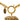Gold Chanel Gold Plated CC Quilted Pendant Necklace - Designer Revival
