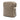 Beige Gucci GG Supreme Crossbody