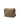 Brown Louis Vuitton Taiga Roman MM Crossbody Bag